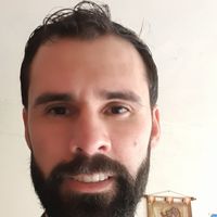 José Adriano Damacena Diesel的照片