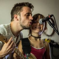 Zdjęcia użytkownika Hunor Ipolyi-Gát