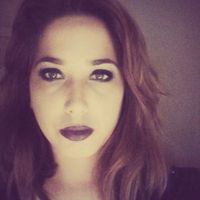 Fotos von Julie Kravitz