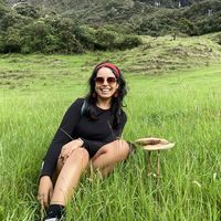 Liz A Villarino's Photo