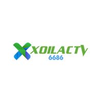 Xoilac TV的照片