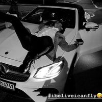 Bakkour Bakkour's Photo