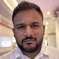 Photos de Naveen Yellamaddi