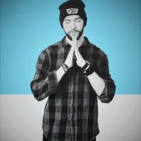 Nikolay Kondratyev's Photo