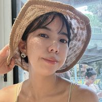 Fotos von Rino Moritum