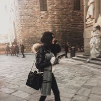 ilayda hazan arslan的照片