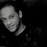 Fotos von Mizo Mazmaz