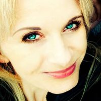 Fotos de Ania Wojtaszek