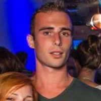 Itay Katzav的照片