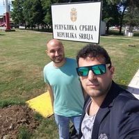 Fabiano Medicina的照片