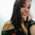 Luana Marques's Photo