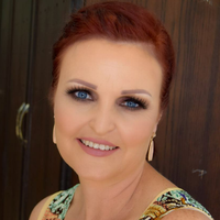 Elizabeth Botha的照片