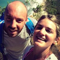 Le foto di Matias Fasciglione