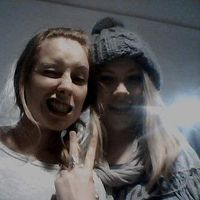 AnaisDerache's Photo