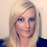 Fotos de Dawn Frater