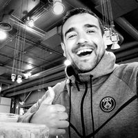 Ramiro Rivero的照片