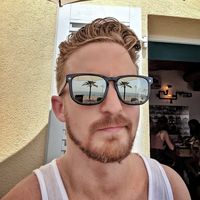 Devon Huber的照片