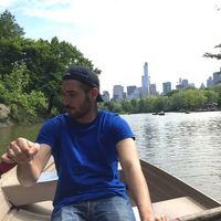 Giacomo Ghelfi的照片