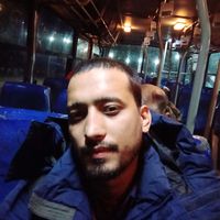 Balkar Singh的照片