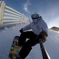 Peter Maják的照片