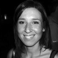 francesca ciminari's Photo