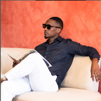 tajiri Swalehe's Photo