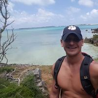 Fotos de Derrick Cattle