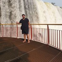 Gokhan Gezilerim's Photo