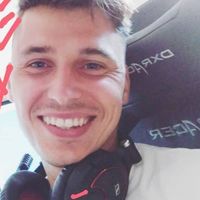 Boris Cavalier's Photo