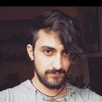 Fotos de Sergio Pirla