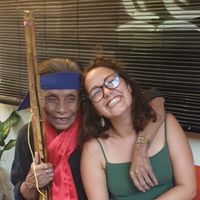 Cammy  🌞🍀's Photo