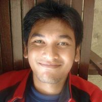 Le foto di Gusti Bayu