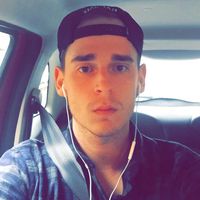 Massimo Petronio的照片