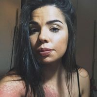 Julia Moratelli的照片