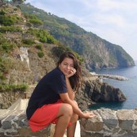 Fotos de nahiara comerio