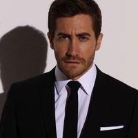 Dan Listerman's Photo