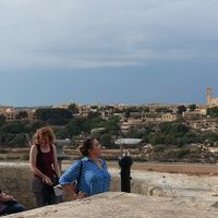 Beata Layla Dąbrowska的照片