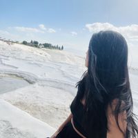 Carla Menacho的照片