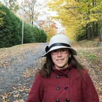 Photos de Laurie Vallée Dallaire