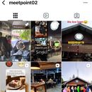 Hang Out at Meet point's picture