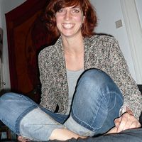 Pauline Dominiak's Photo