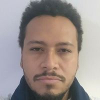 Rene Cezarino's Photo