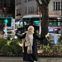 Shimaa Hamdy's Photo