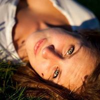 Monika Karolak-Świątkiewicz's Photo