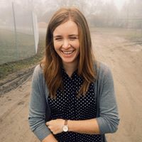 Leanne Jennings的照片