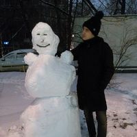 Fotos von Egor Sachko