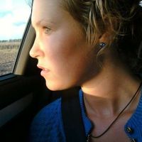 Fotos de Solène Le Bert