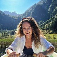 Alina Rappl的照片