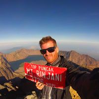 Maxime Reix的照片