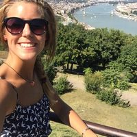 Andrea Franova's Photo